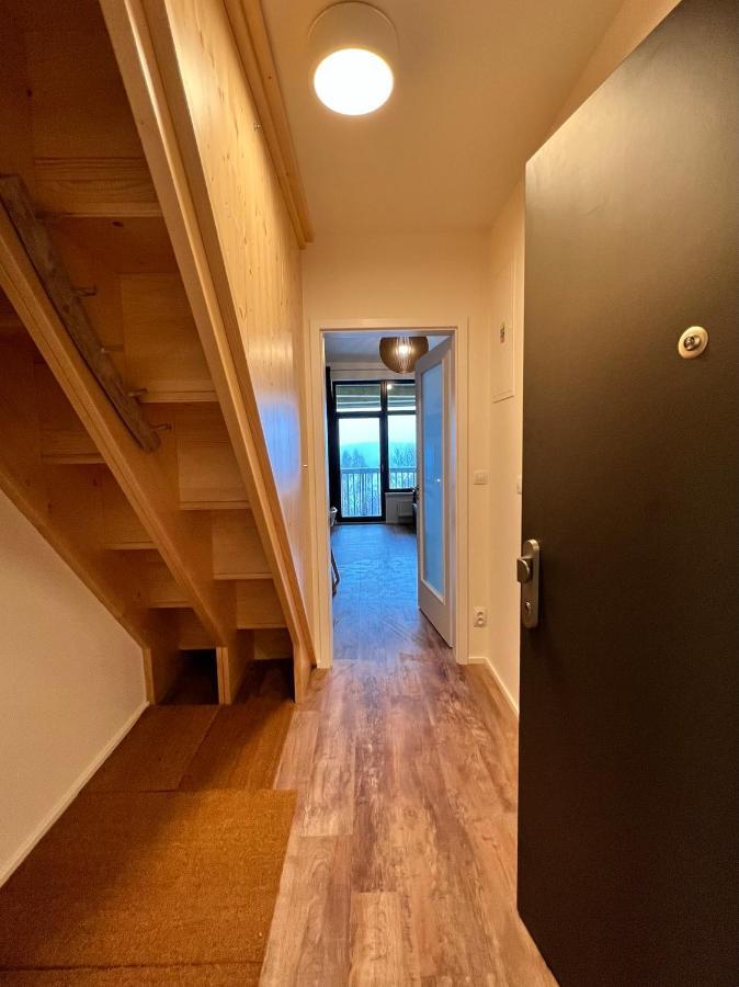 Apartment Zadov - Prenet